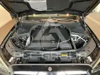 2021 Mercedes Benz S 400