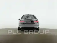 2021 Mercedes Benz S 400