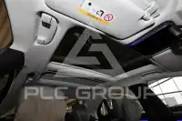 2021 Mercedes Benz S 400