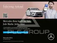 2021 Mercedes Benz S 400