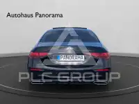 2021 Mercedes Benz S 400