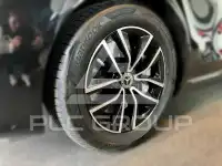 2021 Mercedes Benz S 400