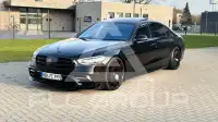 2021 Mercedes Benz S 400