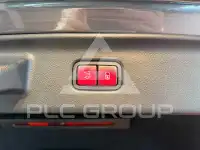 2021 Mercedes Benz S 400