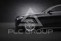 2021 Mercedes Benz S 400
