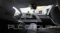 2021 Mercedes Benz S 400