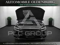 2021 Mercedes Benz S 400