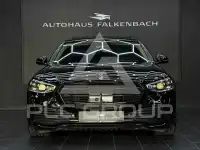 2021 Mercedes Benz S 400