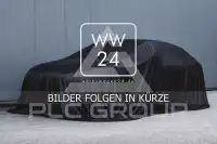 2021 Mercedes Benz S 400