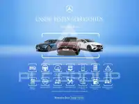 2021 Mercedes Benz GLS 400