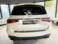 2021 Mercedes Benz GLS 400