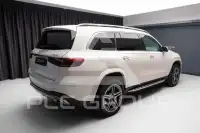 2021 Mercedes Benz GLS 400