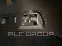 2021 Mercedes Benz GLS 400