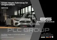 2021 Mercedes Benz GLS 400