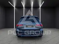 2021 Mercedes Benz GLS 400