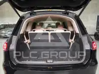 2021 Mercedes Benz GLS 400
