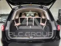 2021 Mercedes Benz GLS 400