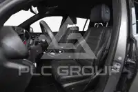 2021 Mercedes Benz GLS 400