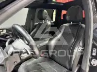 2021 Mercedes Benz GLS 400