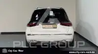 2021 Mercedes Benz GLS 400
