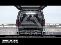 2021 Mercedes Benz V