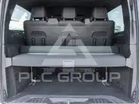 2021 Mercedes Benz V