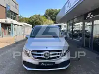 2021 Mercedes Benz V