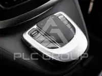 2021 Mercedes Benz V