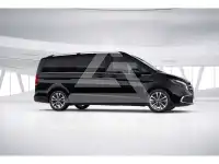 2021 Mercedes Benz V