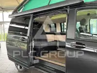 2021 Mercedes Benz V