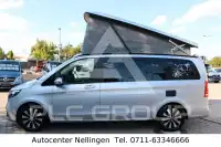 2021 Mercedes Benz V