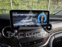 2021 Mercedes Benz V