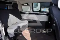 2021 Mercedes Benz V