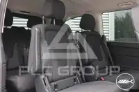 2021 Mercedes Benz V