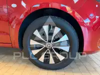 2021 Mercedes Benz V