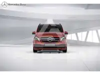 2021 Mercedes Benz V