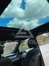 2021 Mercedes Benz V