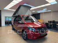 2021 Mercedes Benz V