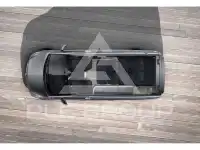 2021 Mercedes Benz V