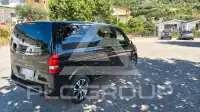 2021 Mercedes Benz V