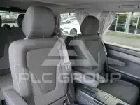 2021 Mercedes Benz V