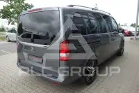 2021 Mercedes Benz V