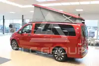 2021 Mercedes Benz V