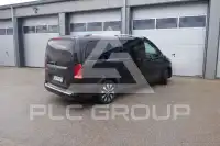 2021 Mercedes Benz V