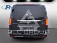 2021 Mercedes Benz V