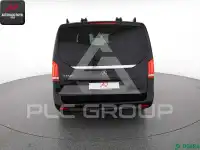 2021 Mercedes Benz V