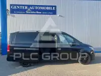 2021 Mercedes Benz V