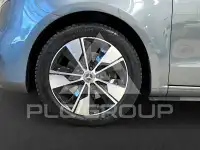 2021 Mercedes Benz V
