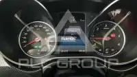 2021 Mercedes Benz V