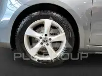 2021 Mercedes Benz V